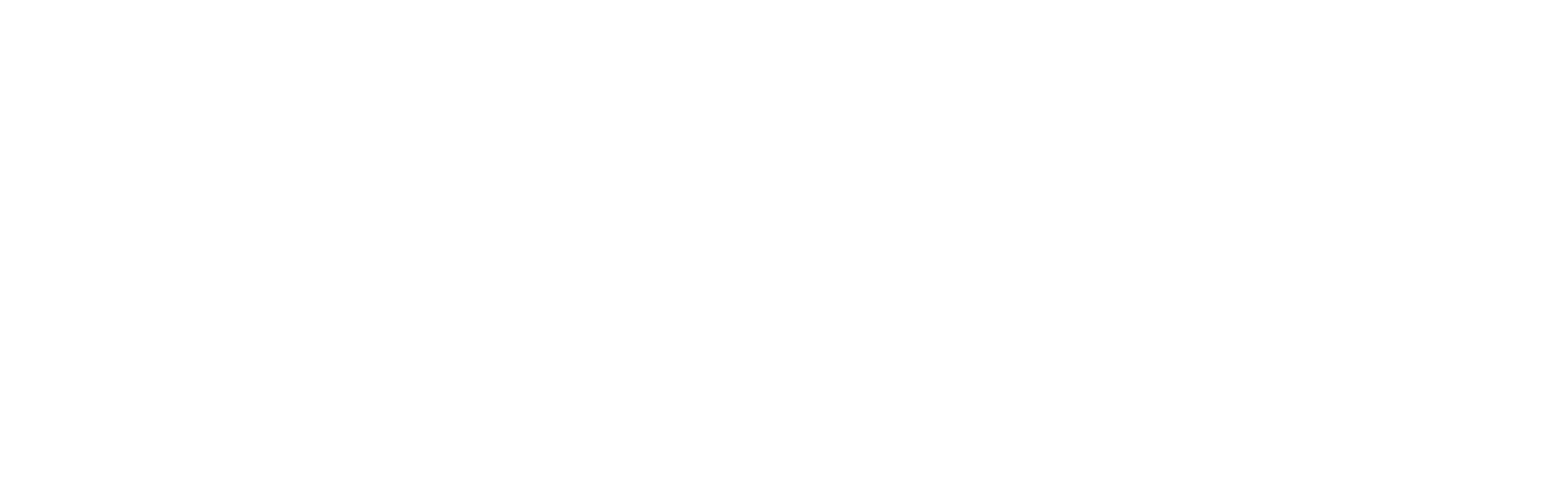 Bonk logo