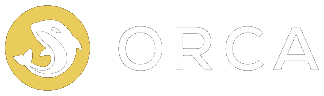 Orca logo